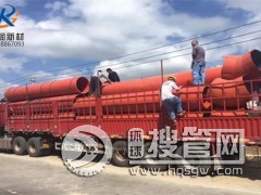 �Ĵ�����������������l