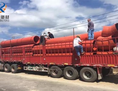 �Ĵ�����������������l