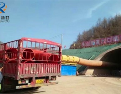 �F��​����������������l