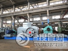 �X݁ʽ����CÿС�r�a����Ŷ���LYJ70