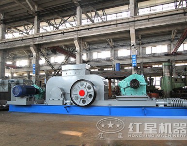 �X݁ʽ����CÿС�r�a(ch��n)����Ŷ���LYJ70