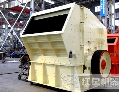 1214���������a(ch��n)������Σ���r����LYJ70