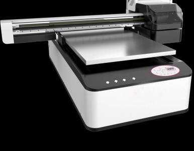 ����UVƽ���ӡ�C���a��ӡ�C�S�҃r��ֱ�N