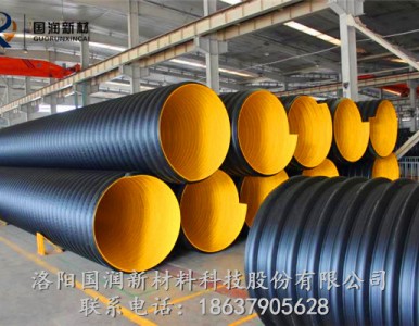 䓎��������y��