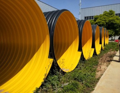 ���T䓎����y�܏S��ֱ�N