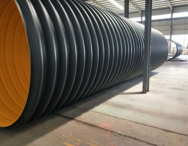 ��ꖇ���䓎����y�ܵđ����I��