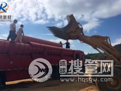 �������mȻ �f�^