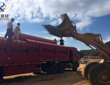 �������mȻ (t��ng)�f(shu��)�^(gu��)