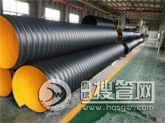 HDPE䓎����y�ܵ����a��ˇ���B�ӷ�ʽ