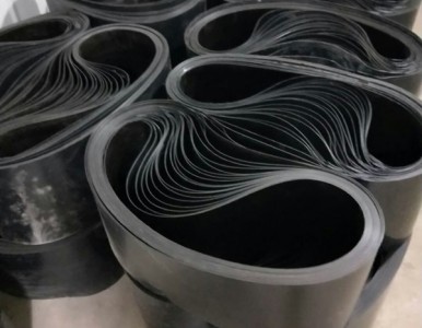 ���տs����ӟ��տs�׏S��