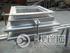 ���y�a������ʹ��Ч����ĺܺÆ᣿׌�҂�һ������Cһ��