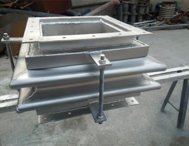 ���y�a������ʹ��Ч����ĺܺÆ᣿׌�҂�һ������Cһ��