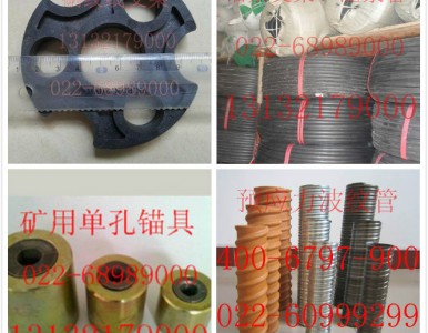 �����F؛ ���� ɽ�� ̫ԭ  �A�������ٲ��y��