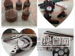 ��Խ �����F؛ �����㽭 ����  �A�����^��֧��