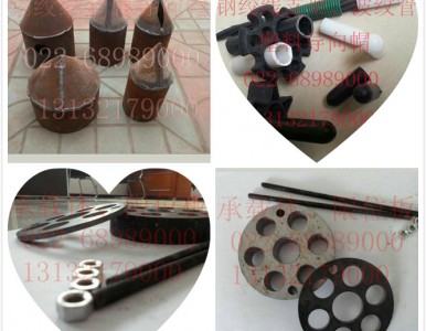 ��Խ �����F؛ �����㽭 ����  �A�����^��֧��