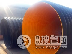 䓎�pe���y��