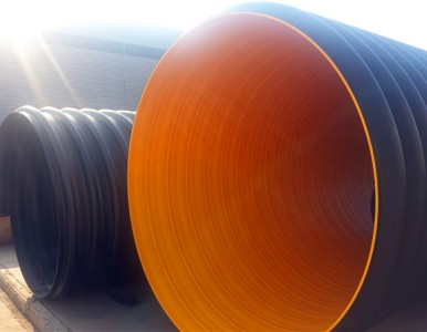 䓎�pe���y��