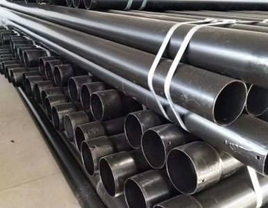 ɽ��180*3�����䓹����a�S�����l�r��