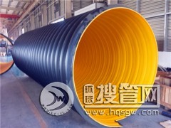 䓎�����(qi��ng)�������y��