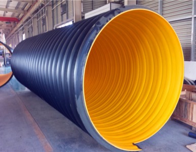 䓎������������y��