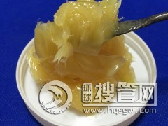 �������d�ɝ���֬ �����X݆����֬