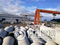 �B�Ƹ�ˮ����Ʒ�S��