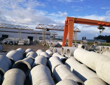 �B�Ƹ�ˮ����Ʒ�S��