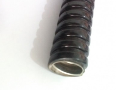 �������Rͨ늚Ᵽ�o(h��)���� �����׏�����·���o(h��)�׹�