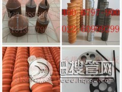 ��Խ �����F(xi��n)؛ �����㽭 ����   �����A�������ٲ��y��