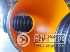 䓎�������ˮ��