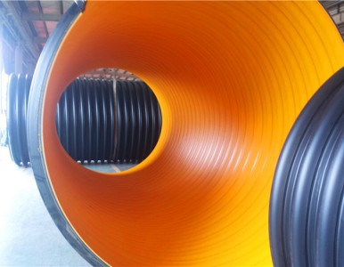 䓎�������ˮ��