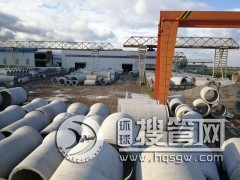 ���ҽ�ˮ����N��