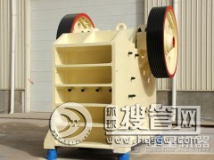 ����xُ�ʽ����CLYJ70