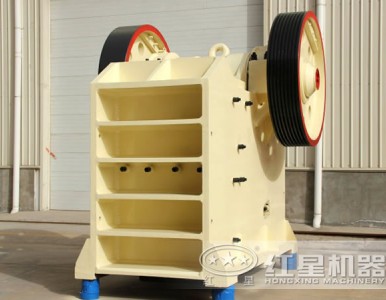 ����xُ�ʽ����CLYJ70