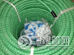 �S��ֱ��һ�����A��ע�{������111�����