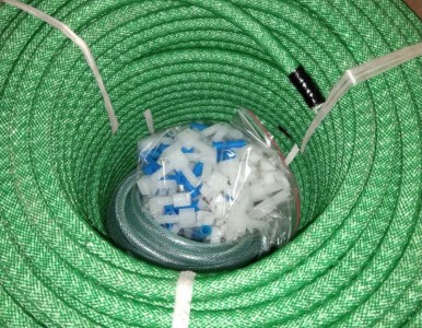 �S��ֱ��һ�����A(y��)��ע�{������111�����