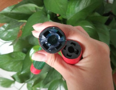 8*24�؏�(f��)ʽע�{�ܺ�о�m��