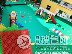 �׃��@����Ҹ��ذ�S��ֱ�����