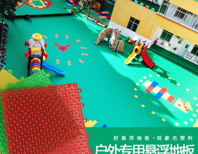 �׃��@����Ҹ��ذ�S��ֱ�����