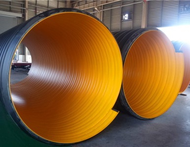 hdpe䓎���������ϩ��