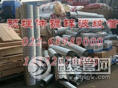 ��Խ �����F(xi��n)؛ �A(y��)��(y��ng)�����ٲ��y�܃r(ji��)�� ����(y��ng)ɽ�� ̫ԭ