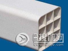 �ſ׸��ʽ���܃�(n��i)�ɹžſ׸�Ź܏S��