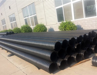 DN300mm䓎����y��