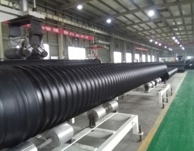 ĵ����䓎����y�ܡ��������۹ܵđ���