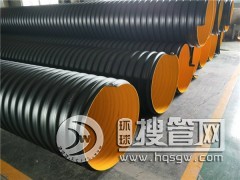 ����䓎������������y�ܹ����S��