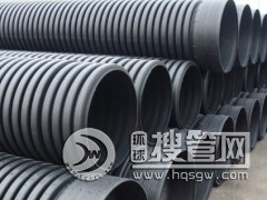 �p�ڲ��y���ȷ�����p�ڲ��y��