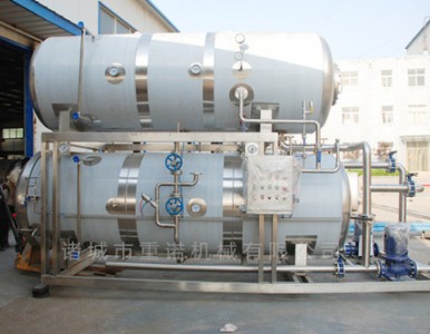 ����偃r(ji��)�񣬸ߜؚ���偣����������