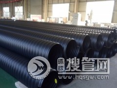 DN400PE䓎����y��