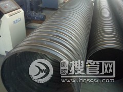 Dn600䓎��������y��