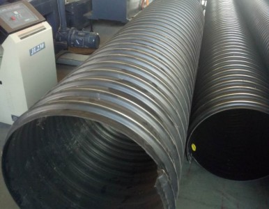 Dn600䓎��������y��